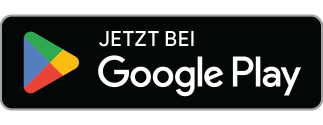 Google Play öffnen