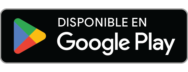 Abrir Google Play