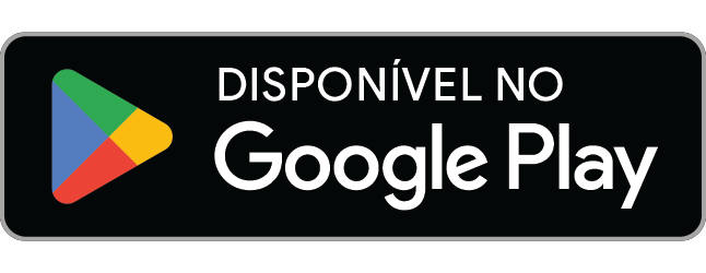 Abrir Google Play