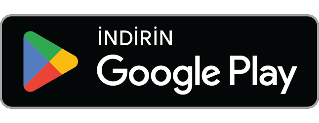 Google Play'de Aç