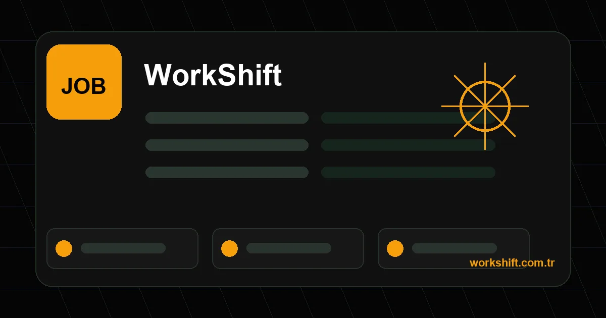 How to track multiple jobs - WorkShift