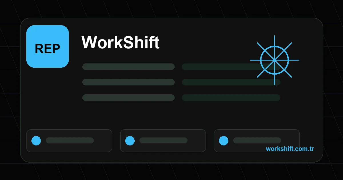 How to plan recurring shifts - WorkShift